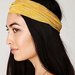 Bright Headwrap 