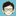 kingkongsex's picture