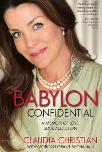 Babylon Confidential Babylon Confidential