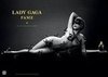 First Look: Lady Gaga's Fame Fragrance Campaign by Steven Klein