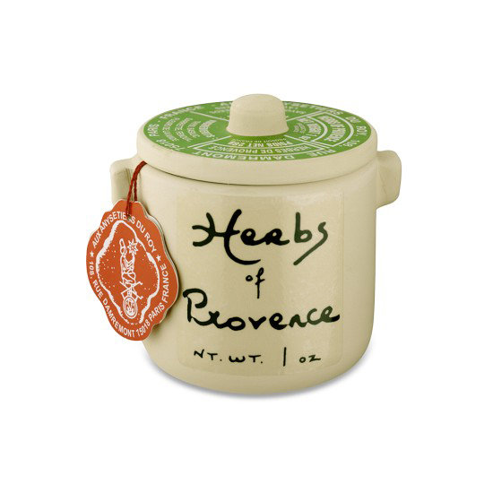 Herbes de Provence Herbes de Provence