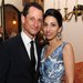 Huma Abedin