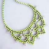 Win Over $3,000 Worth of Amazing Accessories on FabSugar! Win Over $3,000 Worth of Amazing Accessories on FabSugar!