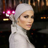 15 of Jennifer Lopez's Best Beauty Looks