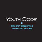 Youth Code Dark Spot Correcting & Illuminating Skincare from L’Oréal Paris Youth Code Dark Spot Correcting & Illuminating Skincare from L’Oréal Paris