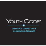 Youth Code Dark Spot Correcting & Illuminating Skincare from L’Oréal Paris Youth Code Dark Spot Correcting & Illuminating Skincare from L’Oréal Paris