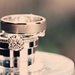 Drop the Two-Month's Salary Engagement Rule