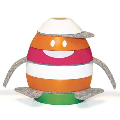 Developmental Toys For Toddlers
