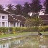 International Design and Boutique Hotels