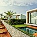 Casa De La Flora, Khao Lak, Thailand