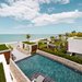 Casa De La Flora, Khao Lak, Thailand