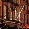 Renter's Insurance Tips