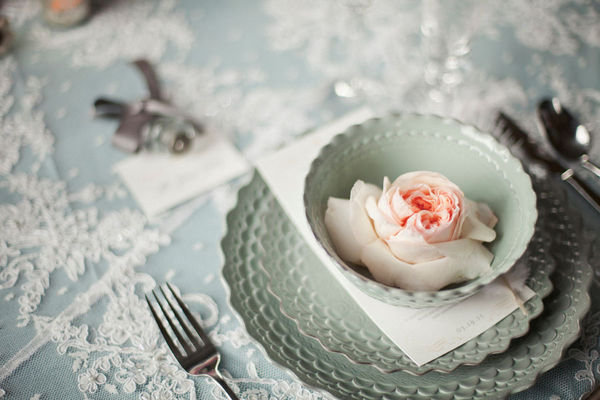 Try Afternoon Tea Instead of a Rehearsal Dinner Try Afternoon Tea Instead of a Rehearsal Dinner