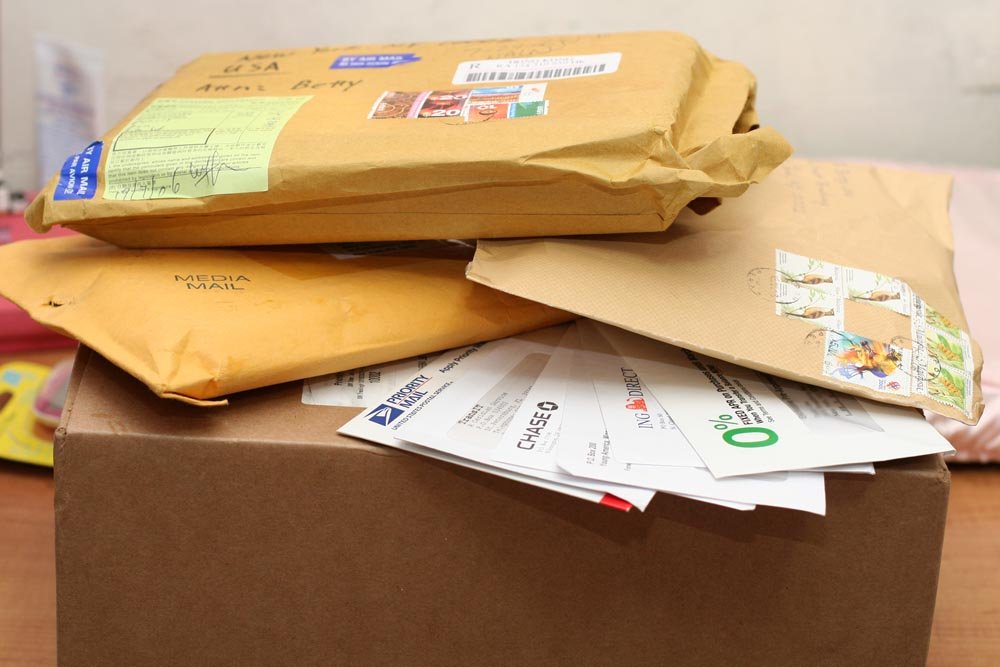 Factor in Shipping and Tax When Ordering Favors Online Factor in Shipping and Tax When Ordering Favors Online