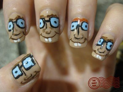 Geek Pride Geek Pride