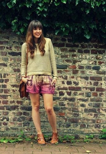 Congrats, brunetteblogging!
Congrats, brunetteblogging!