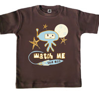 Graphic Tees For Boys
