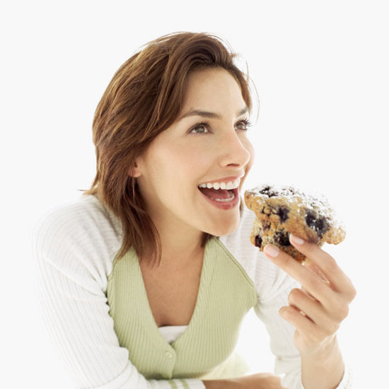Have Dessert For Breakfast Have Dessert For Breakfast