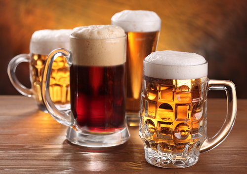 Brew Your Own Alcohol Brew Your Own Alcohol