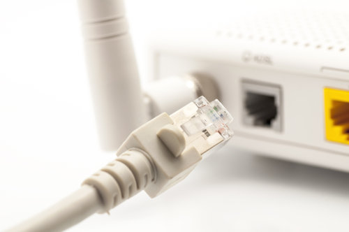 Don't Rent a Modem Don't Rent a Modem