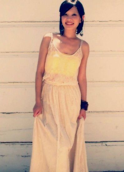 Bohemian Romance Bohemian Romance