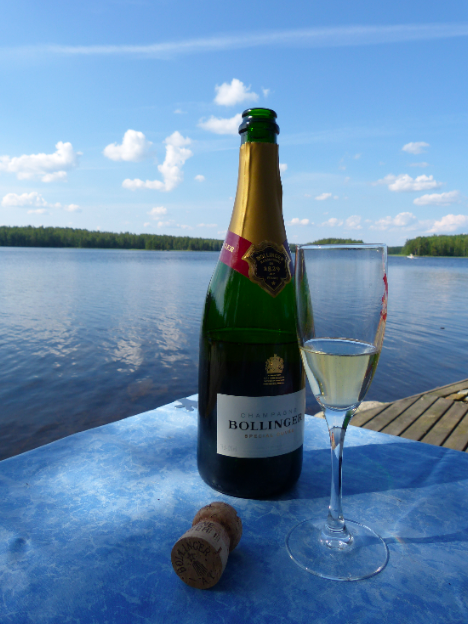 summer refreshments summer refreshments