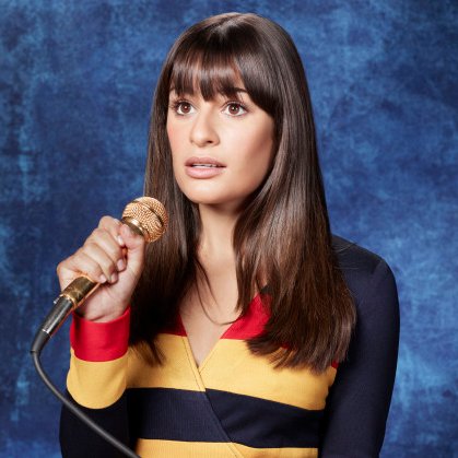 Glee Season 4 Spoilers