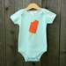 Popsicle ($30)