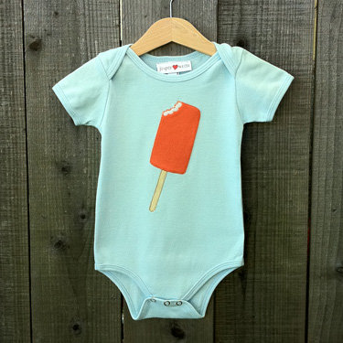 Popsicle ($30) Popsicle ($30)