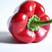 Red Pepper