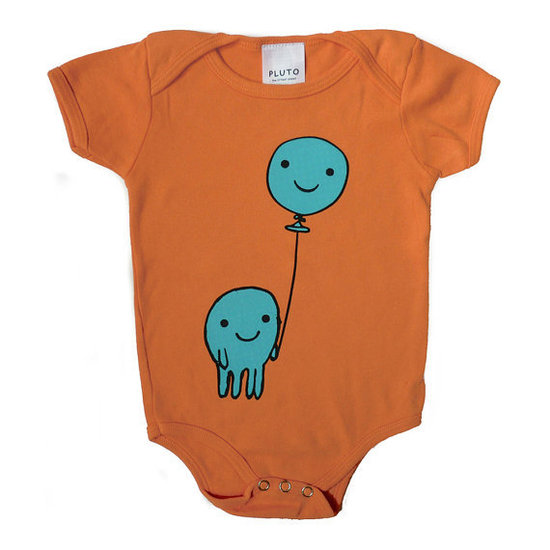 Balloon Boy ($25) Balloon Boy ($25)