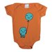 Balloon Boy ($25)