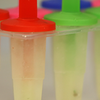 Lemon Lavender Popsicle Recipe