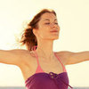 Ways to Live Yoga Outside of Class