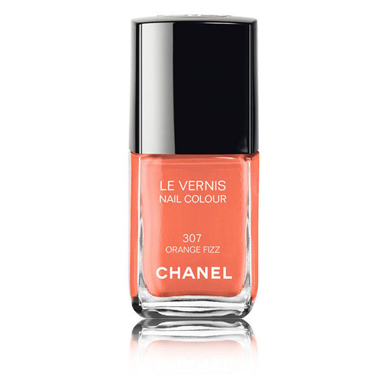 Orange You Glad Orange You Glad
