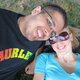 jjsgrl2012