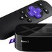 Roku Digital Player ($80)