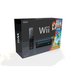 Wii Console ($155)