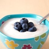 The Best Foods to Eat While Pregnant The Best Foods to Eat While Pregnant