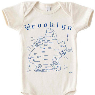 Unisex Onesies