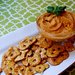 Smoky Chipotle Hummus