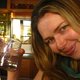 WhiteRussian80 WhiteRussian80