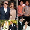 Jennifer Lopez Dating History, Past Boyfriends and Husbands