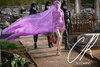 First Look at Carine Roitfeld's CR Fashion Book: Will You Be Pre-Ordering Your Online Copy?