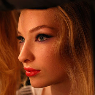 How to Make a Dark Foundation Work on Your Skin Tone