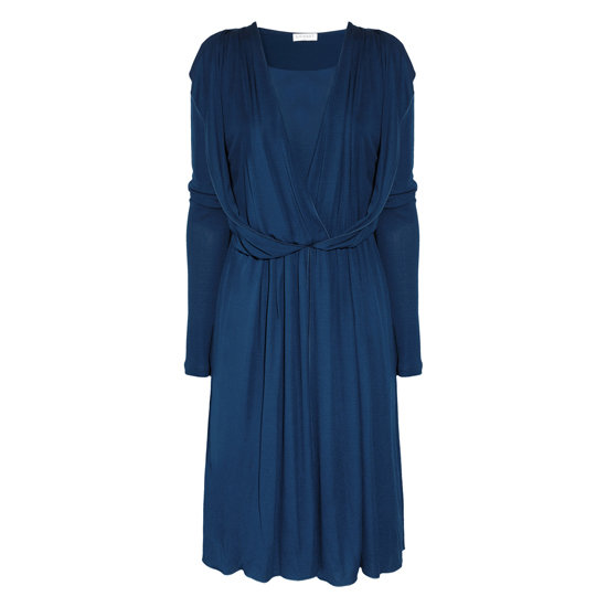 Vionnet Vionnet