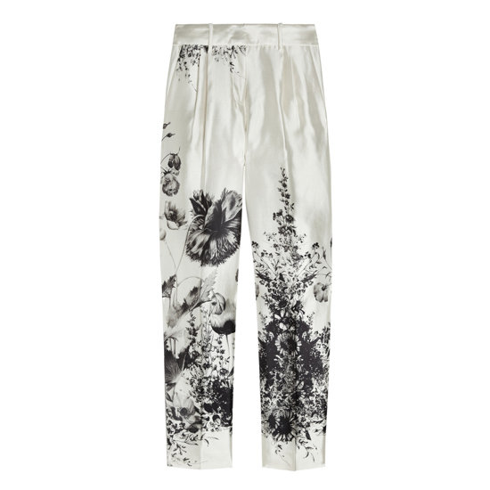 J.Crew