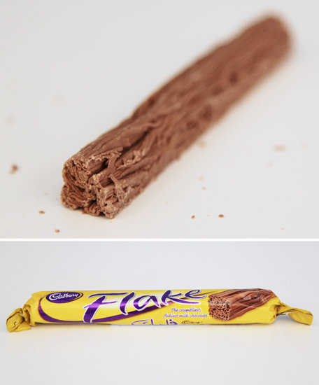 Flake