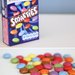 Smarties