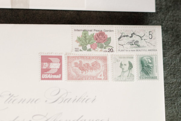 Avoid Postage Pitfalls Avoid Postage Pitfalls
